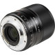 Viltrox AF 56mm f/1,4 STM (Sony-E)