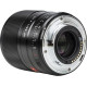 Viltrox AF 56mm f/1,4 STM (Sony-E)