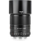 Viltrox AF 56mm f/1,4 STM (Sony-E)