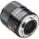 Viltrox AF 56mm f/1,4 STM (Sony-E)