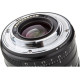 Viltrox AF 56mm f/1,4 STM (Sony-E)