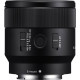 Sony SEL50M28 50mm f/2,8 Macro