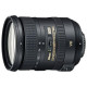 Nikon AF-S DX Nikkor 18-200mm f/3,5-5,6G ED VR II