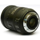 Nikon AF-S DX Nikkor 18-200mm f/3,5-5,6G ED VR II