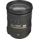 Nikon AF-S DX Nikkor 18-200mm f/3,5-5,6G ED VR II