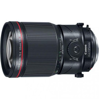 Canon TS-E 135 мм f/4L (2275C005)