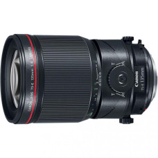 Canon TS-E 135 mm f/4L (2275C005)