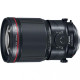 Canon TS-E 135 mm f/4L (2275C005)