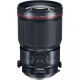 Canon TS-E 135 mm f/4L (2275C005)