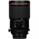 Canon TS-E 135 mm f/4L (2275C005)