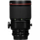 Canon TS-E 135 mm f/4L (2275C005)