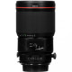 Canon TS-E 135 mm f/4L (2275C005)