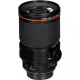Canon TS-E 135 mm f/4L (2275C005)