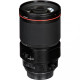Canon TS-E 135 mm f/4L (2275C005)