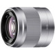 Sony SEL50F18 50mm f/1,8