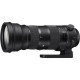 Sigma AF 150-600mm f/5-6,3 DG OS HSM S (Nikon)
