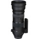 Sigma AF 150-600mm f/5-6,3 DG OS HSM S (Nikon)