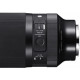 Sigma AF 35mm f/1,2 DG II DN Art (Sony)