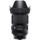 Sigma AF 35mm f/1,2 DG II DN Art (Sony)