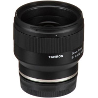 Tamron AF 24mm F/2.8 Di III OSD M1:2