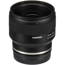 Tamron AF 24mm F/2.8 Di III OSD M1:2