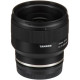 Tamron AF 24mm F/2.8 Di III OSD M1:2