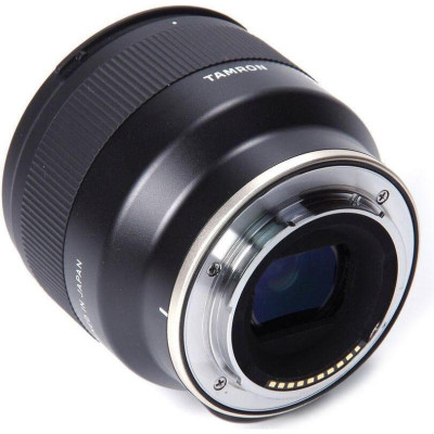 Tamron AF 24mm F/2.8 Di III OSD M1:2