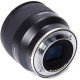 Tamron AF 24mm F/2.8 Di III OSD M1:2