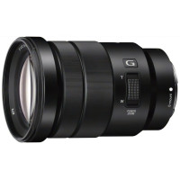 Sony SELP18105G 18-105mm f/4