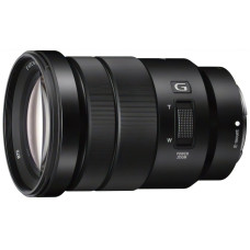 Sony SELP18105G 18-105mm f/4