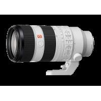 Sony 70-200mm f/2.8 GM2 NEX FF (SEL70200GM2.SYX)