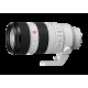 Sony 70-200mm f/2.8 GM2 NEX FF (SEL70200GM2.SYX)