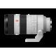 Sony 70-200mm f/2.8 GM2 NEX FF (SEL70200GM2.SYX)