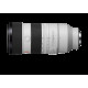 Sony 70-200mm f/2.8 GM2 NEX FF (SEL70200GM2.SYX)