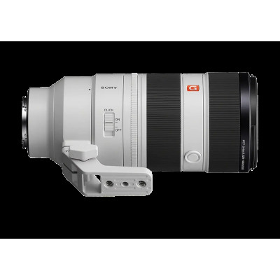 Sony 70-200mm f/2.8 GM2 NEX FF (SEL70200GM2.SYX)