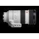 Sony 70-200mm f/2.8 GM2 NEX FF (SEL70200GM2.SYX)