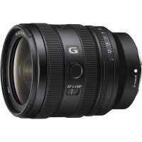 Sony SEL2450G 24-50mm f/2.8 G (SEL2450G.SYX)