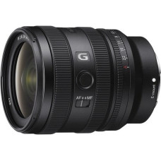 Sony SEL2450G 24-50mm f/2.8 G (SEL2450G.SYX)