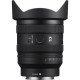 Sony SEL2450G 24-50mm f/2.8 G (SEL2450G.SYX)