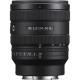 Sony SEL2450G 24-50mm f/2.8 G (SEL2450G.SYX)