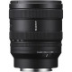 Sony SEL2450G 24-50mm f/2.8 G (SEL2450G.SYX)