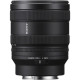 Sony SEL2450G 24-50mm f/2.8 G (SEL2450G.SYX)