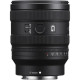 Sony SEL2450G 24-50mm f/2.8 G (SEL2450G.SYX)