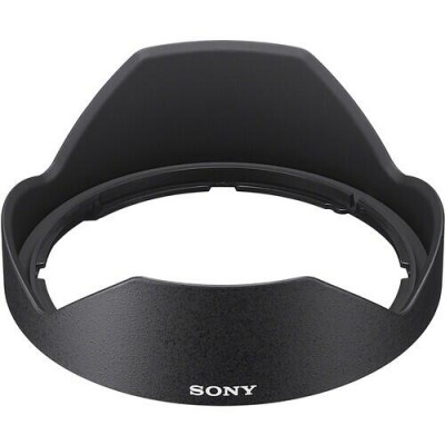 Sony SEL2450G 24-50mm f/2.8 G (SEL2450G.SYX)