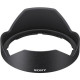 Sony SEL2450G 24-50mm f/2.8 G (SEL2450G.SYX)