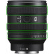 Sony SEL2450G 24-50mm f/2.8 G (SEL2450G.SYX)