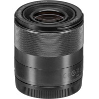 Canon EF-M 32mm f/1,4 STM (2439C005)
