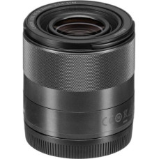 Canon EF-M 32mm f/1,4 STM (2439C005)