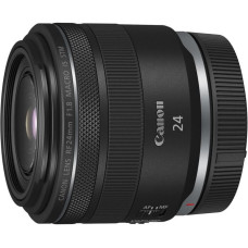 Canon RF 24mm f/1.8 Macro IS STM (EU) (5668C005)