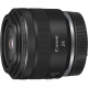 Canon RF 24mm f/1.8 Macro IS STM (EU) (5668C005)
